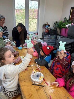 Szemléletformálás