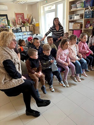 Szemléletformálás