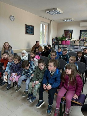 Szemléletformálás