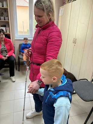 Szemléletformálás