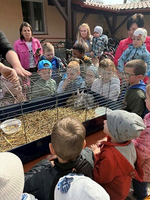 Szemléletformálás