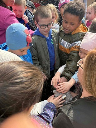 Szemléletformálás