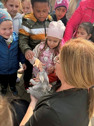 Szemléletformálás