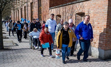 Autizmus világnapja