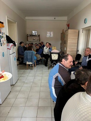 Autizmus világnapja