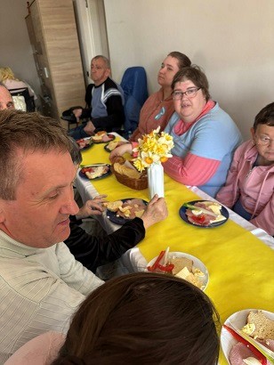 Autizmus világnapja