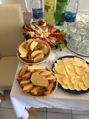 Autizmus világnapja