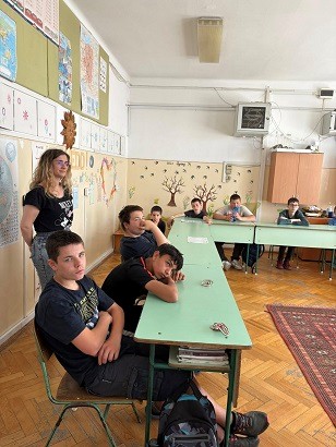 Szemléletformálás