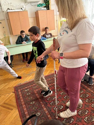 Szemléletformálás