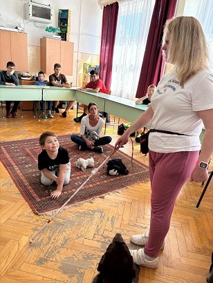 Szemléletformálás