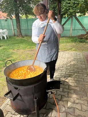 Esélyegyenlőségi nap
