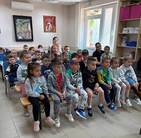 Szemléletformálás