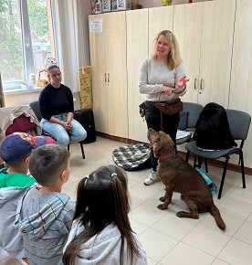 Szemléletformálás