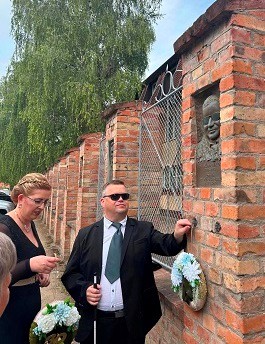 Városnapi kitüntetés