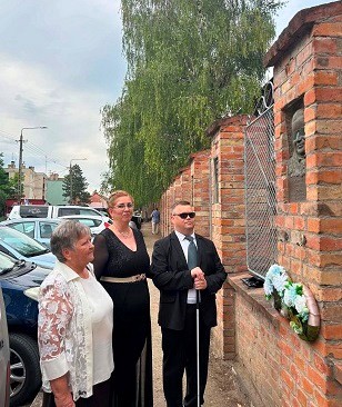 Városnapi kitüntetés
