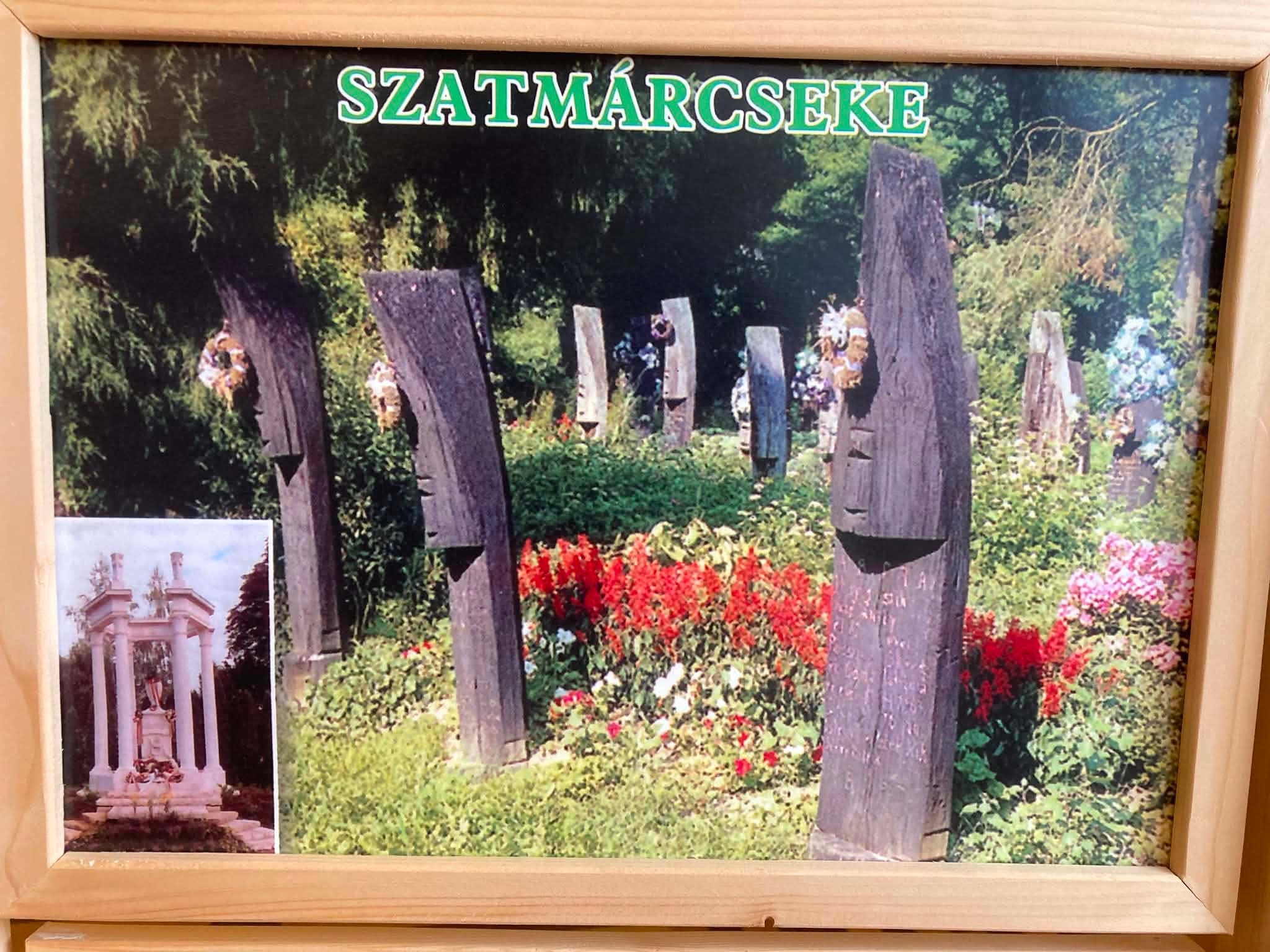 Kirándulás