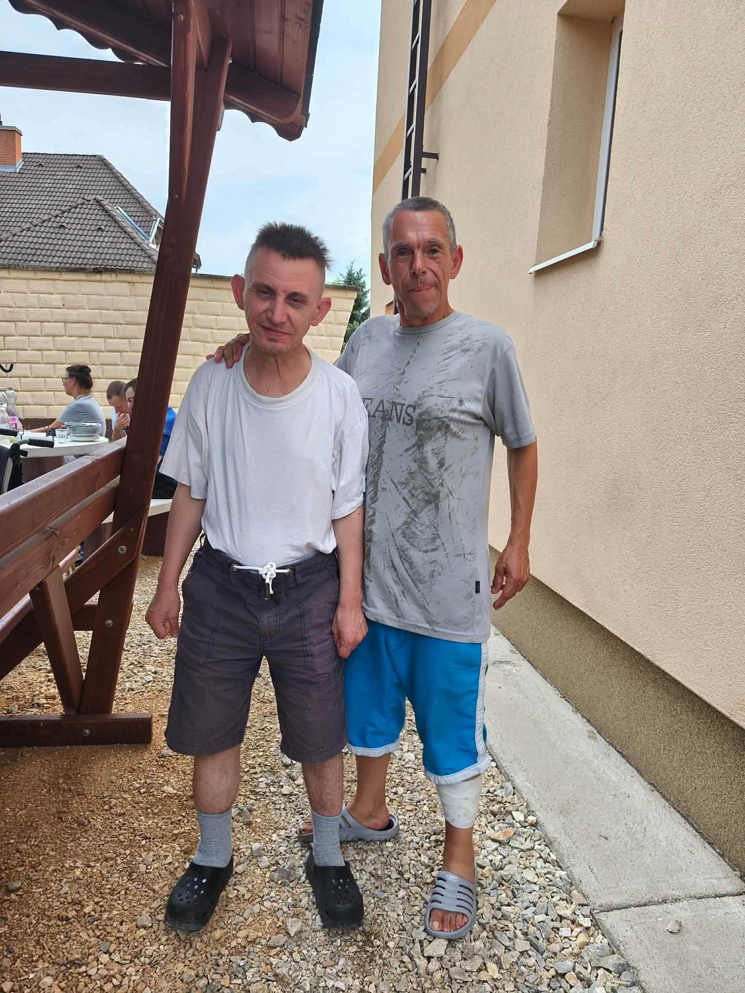 Ünnepség