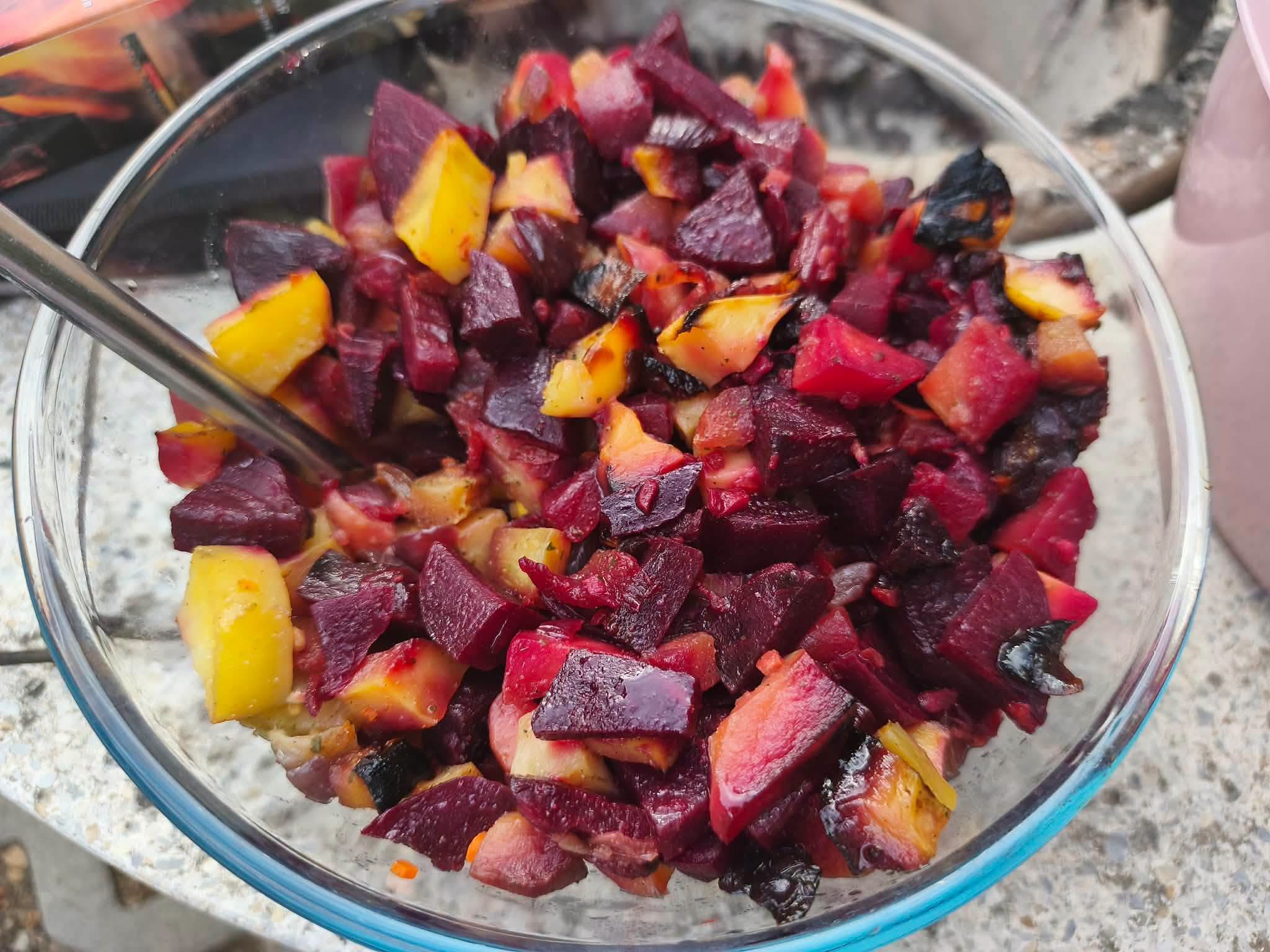 Ünnep a támogatott lakhatásban