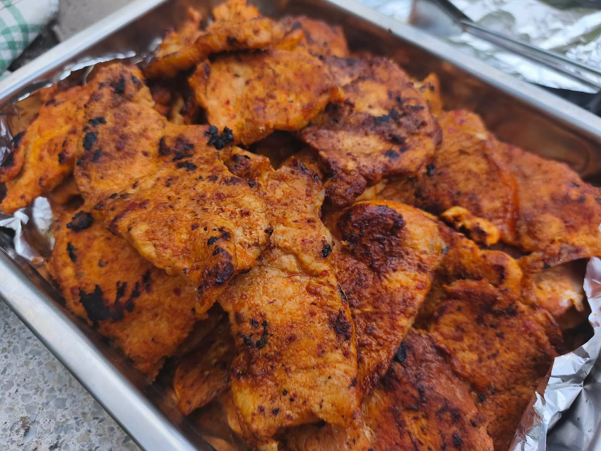 Ünnep a támogatott lakhatásban