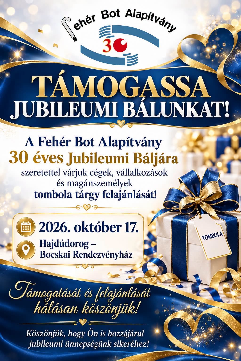 Őszi bál