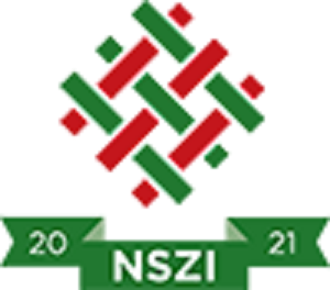 NSZI