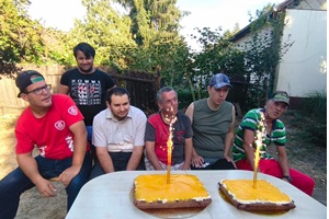 Hírek
