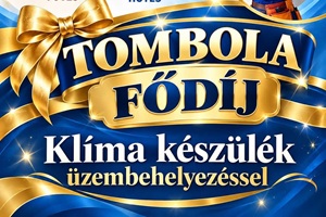 Hírek